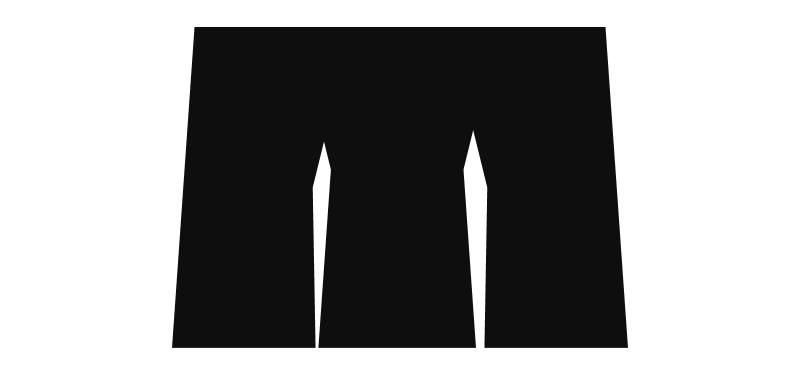 Maralore